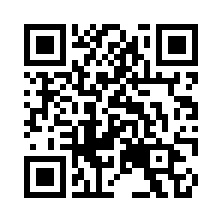 QR Code for 3B2vpmUDR6LkbsbZD7fexWs4NwPmic9t1c