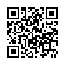 QR Code for 3B2vrAPqvMwipZW84WDnNrpt8uTEA2ZM2R