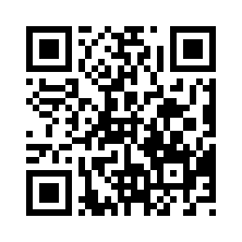 QR Code for 3B2vryXadmiCo9cVT2cHS6QBcEqi92DsDV