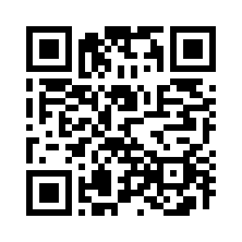 QR Code for 3B2w1CgaE2dNFFQF6jXuAzkEXGVb9jAqa5