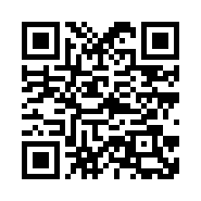 QR Code for 3B2w3TfbNiTBm9cbNqbKDdJrKa6LNgTCPE