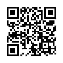 QR Code for 3B2w61xENFfYvJuaytzrmfVSnRBW91cmAT