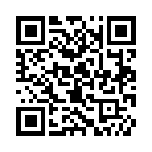 QR Code for 3B2w6Q1PNWVirthjTDavA7B8UBUTW5Vjpr