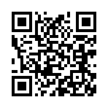 QR Code for 3B2w7jDSUzKYk8kKP9RFsiVvaYvWurSbB3