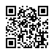 QR Code for 3B2w89P7a1w3sPCKEUqwVRPy7836xcFr4q
