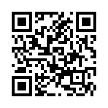 QR Code for 3B2w94HfjwD7ZVe2KVEV8YX2DbPhU31VR5
