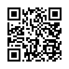 QR Code for 3B2wBdVDSHacGoupp8LWYsnzfZWtFtjfa4