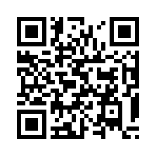 QR Code for 3B2wFX31LwbPDVRRUMp4ey5pFZNWr5PtzS