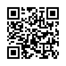 QR Code for 3B2wHCcVFSSJuffkhDmEZmcMEQXV1gWNt4