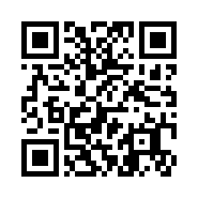 QR Code for 3B2wQnG2G5US15frix814NmhthG7BnbdzC