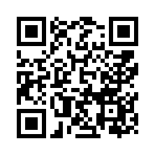 QR Code for 3B2wVAofArDVuX21kNAQfVstyixuR5UtJu