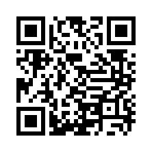 QR Code for 3B2wWsj9nbGyRFXWkvfsccdwtNLNKuwG6R