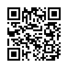 QR Code for 3B2wdAdcTjEznZXFuCAPCvYKp37otfnPr3