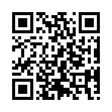QR Code for 3B2wgan6LkwBoB8BhaBrWt1wCWMHyvbNHe