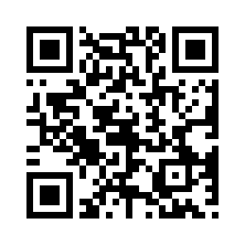 QR Code for 3B2wp3AsKLmR6NTXjHJ4vQMLAwzVz3abbQ