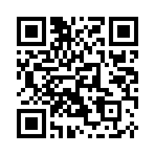 QR Code for 3B2wpJPKhF7Fsk86GrZhUHkMEDPNAokbBv