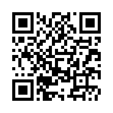 QR Code for 3B2wtgJp3pbmdhph1XB5EcExXpadH5MVEh