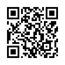 QR Code for 3B2wtkHr2g9K2DFv8bzTHs1jHHVnAWNEcJ