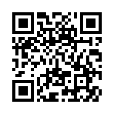 QR Code for 3B2wu2wfH9rqbdPmiMBtabAodmEvsrKLFo