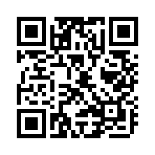 QR Code for 3B2wysaQ62SnSjSgwjAP7Qkbhw8JD8M85H