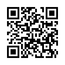 QR Code for 3B2wzSvVzsdrhQJfPUsnUFrP7pcpyWcVWT