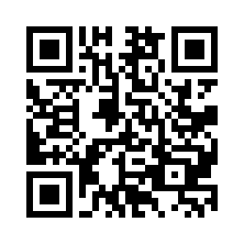 QR Code for 3B2x2puLFxfHGTu13xAPexjgnZeakXeHwZ