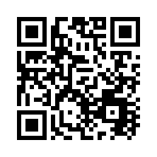 QR Code for 3B2xCbwviVQ552jwpwAbZghhAp62gpwTy3