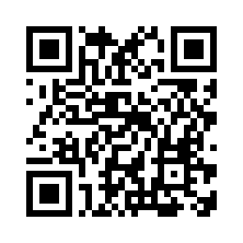 QR Code for 3B2xERPzXJMsFfSSvU3tHuX7QMFziQbwTu