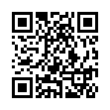 QR Code for 3B2xLfiRWopkWNgCreG1WhDRoabtXtRb1G