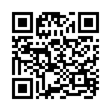 QR Code for 3B2xPrcv2gK2Hm3y2hsRapvqjwng2zXf7f