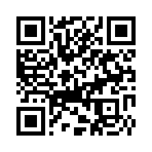 QR Code for 3B2xTh8SjuwHo2dV15NN5LJrEiRxDmtj2i