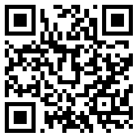 QR Code for 3B2xVGRANzQnuB7apPCewh8rYfR1JjPyyw