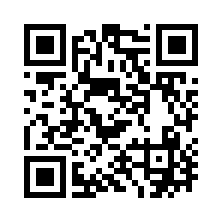 QR Code for 3B2xXqZcCWh59UUnRLKvzfRJrct6yL7bRp