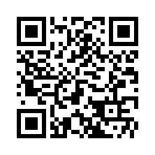QR Code for 3B2xetArnSaWJcEgs4PZfRaBYUTcfN6peK