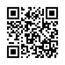 QR Code for 3B2xjXX4hM9TeiCLcPPFYVDogFUbKDPbTK