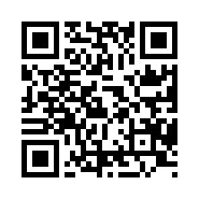 QR Code for 3B2xtSWAKKZ2VUZFVByj89SjRL5tJ4PCec