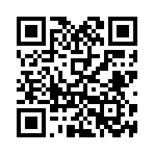 QR Code for 3B2xuMXwvSZaRMjDdSjDXFLzhEC5Z95HT2
