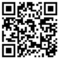 QR Code for 3B2xwMFo1sofjCRPAePWK4qY5qqZYkmCoW