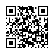 QR Code for 3B2y9ughTYQwQ62yHLyRVGvjcDiKyZapiu