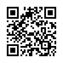 QR Code for 3B2yAFb2nwUB9Rro4j3Fyk9TsKcH2CKvhz