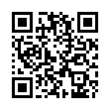 QR Code for 3B2yDhBAfFLYyvkKxkf9KDUEuR3DMiDkfS