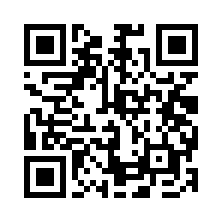 QR Code for 3B2yEUWi2neWEFLiVkEDC3SUf2JFm4bShb