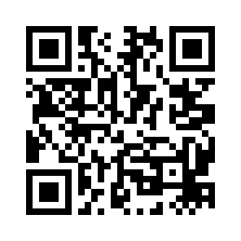 QR Code for 3B2yNeqB8EvTNft1DWvEjeZsHQL4ME9JLH