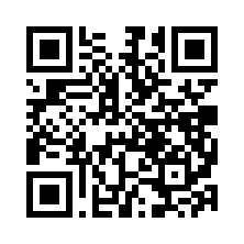 QR Code for 3B2ySLQszbUyeSweUDodud7LizHnwGmX9P