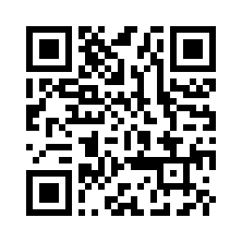 QR Code for 3B2yUmjSh6PSu3ZaCTpFYwwBEFWGAHhoG5