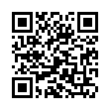 QR Code for 3B2yVx18MLGuAH1h28TZBgwEdVUiExux9G