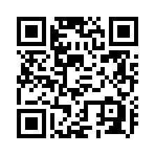 QR Code for 3B2yWCEPiX3CaSVySH4qFZ98dwe5WQ7zs8
