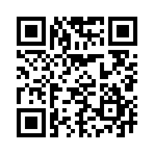 QR Code for 3B2ybhmMR1z4Ua3mpdQTa1koKV3Y1dAvrm