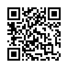 QR Code for 3B2ykN2ED2XDJCFjDeeUAtCfJFeFUumA2f