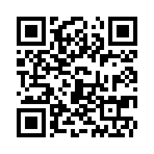 QR Code for 3B2yoDnr8BGefL622ZjfCf3XNARtpeCVyT